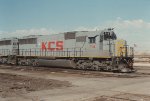 KCS #714